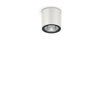 Lombardo Noa 50 Top spotlight for outdoors