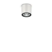 Lombardo Noa 50 Top spotlight for outdoors Lombardo Noa 50 Top spotlight for outdoors