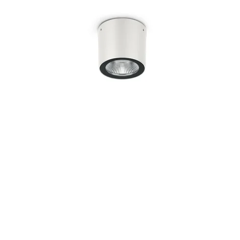 Lombardo Noa 50 Top spotlight for outdoors