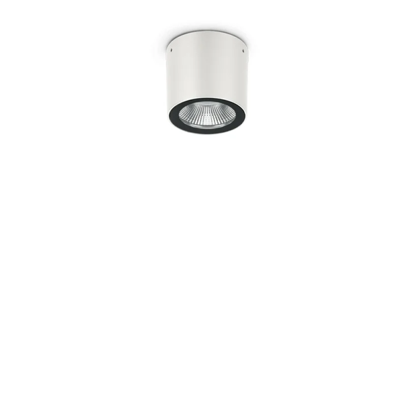 Lombardo Noa 50 Top spotlight for outdoors Lombardo Noa 50 Top spotlight for outdoors