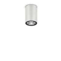 Lombardo Noa 100 Top spotlight for outdoors Lombardo Noa 100 Top spotlight for outdoors
