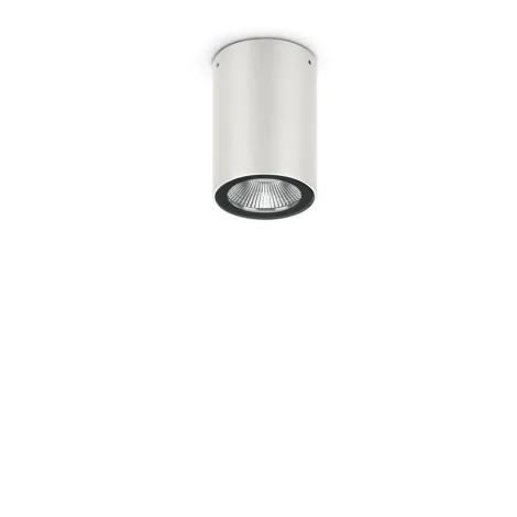 Lombardo Noa 100 Top spotlight for outdoors