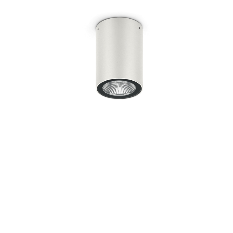Lombardo Noa 100 Top spotlight for outdoors