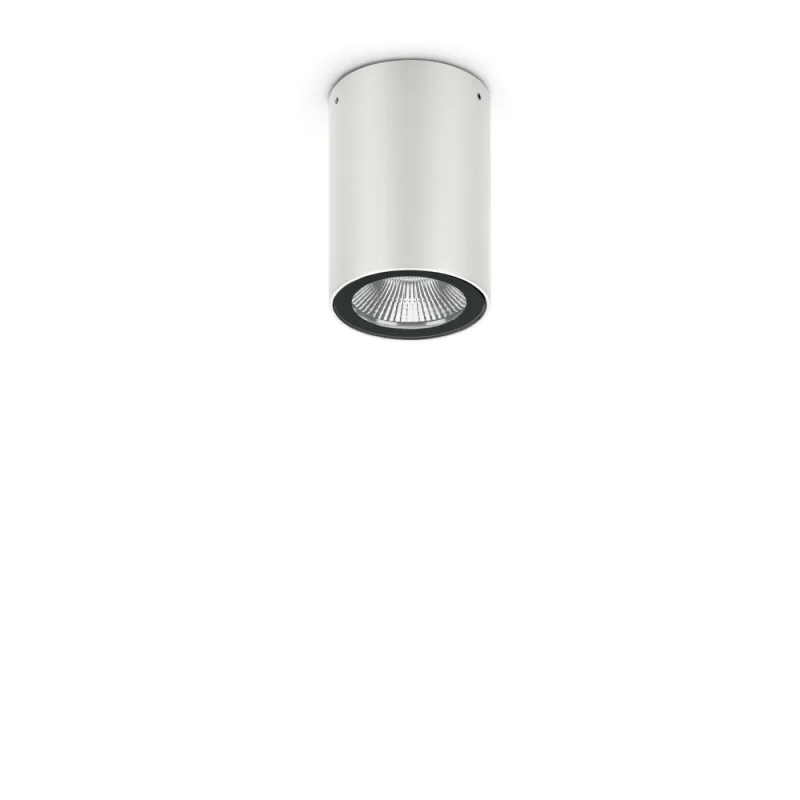 Lombardo Noa 100 Top spotlight for outdoors Lombardo Noa 100 Top spotlight for outdoors
