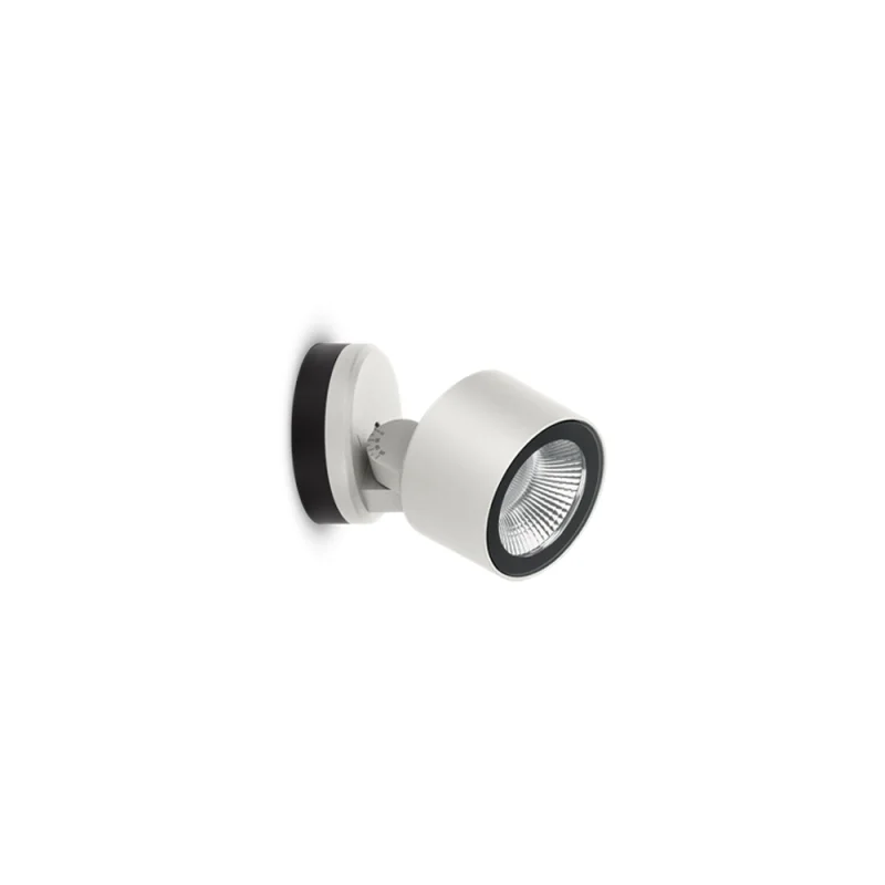 Lombardo Noa 50 Wall spotlight for outdoors Lombardo Noa 50 Wall spotlight for outdoors