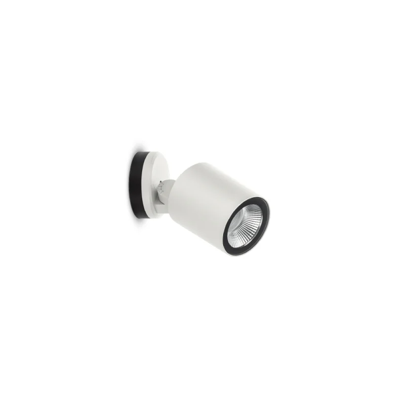Lombardo Noa 100 Wall spotlight for outdoors Lombardo Noa 100 Wall spotlight for outdoors