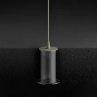 Vibia Brisa single floor lamp Vibia Brisa single floor lamp