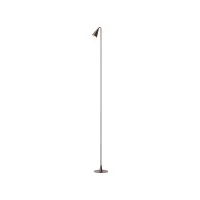 Vibia Brisa single floor lamp Vibia Brisa single floor lamp