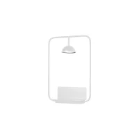 Estiluz Cupolina wall lamp