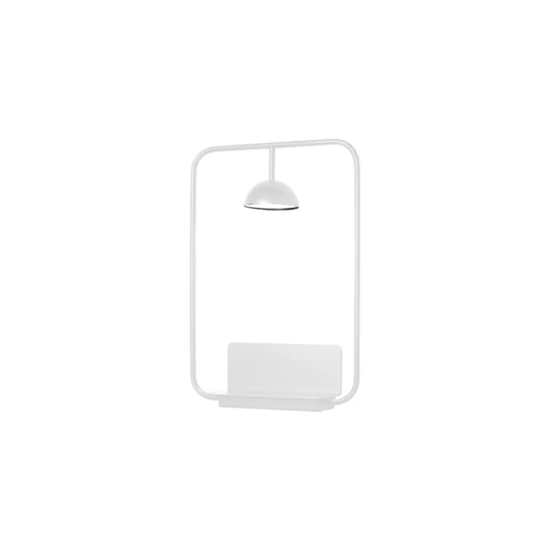 Estiluz Cupolina wall lamp Estiluz Cupolina wall lamp