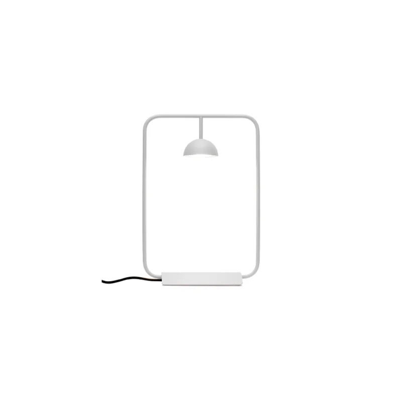 Estiluz Cupolina table lamp Estiluz Cupolina table lamp