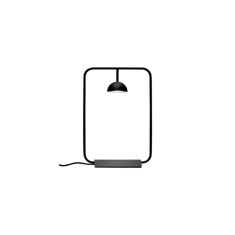 Estiluz Cupolina table lamp