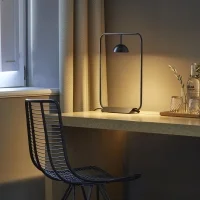 Estiluz Cupolina table lamp
