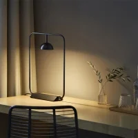 Estiluz Cupolina table lamp