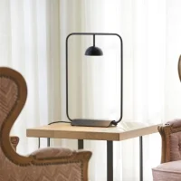 Estiluz Cupolina table lamp