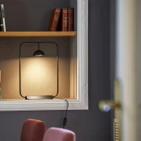 Estiluz Cupolina table lamp