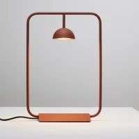 Estiluz Cupolina table lamp
