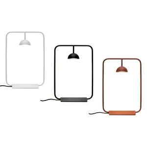 Estiluz Cupolina table lamp
