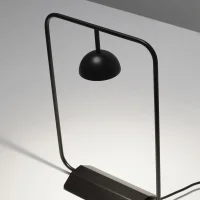 Estiluz Cupolina table lamp