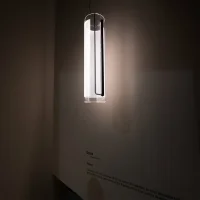 Vibia Guise 2270 lampada da sospensione