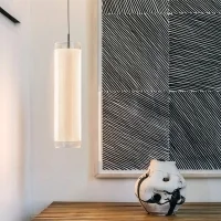 Vibia Guise 2270 lampada da sospensione