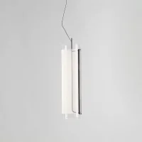 Vibia Guise 2270 lampada da sospensione