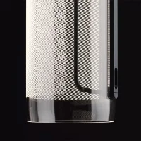 Vibia Guise 2270 lampada da sospensione