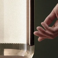 Vibia Guise 2270 lampada da sospensione