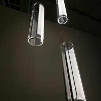 Vibia Guise 2270 lampada da sospensione