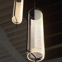 Vibia Guise 2270 lampada da sospensione