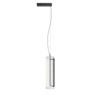 Vibia Guise 2270 lampada da sospensione