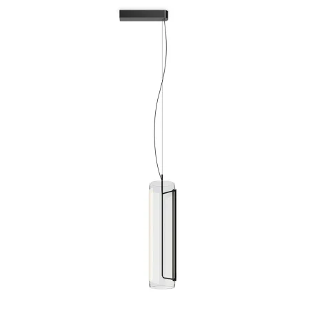 Vibia Guise 2270 lampada da sospensione