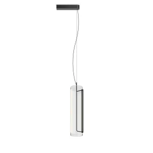 Vibia Guise 2270 lampada da sospensione