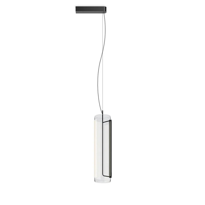 Vibia Guise 2270 lampada da sospensione Vibia Guise 2270 lampada da sospensione