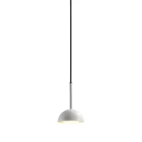 Estiluz Cupolina suspension lamp