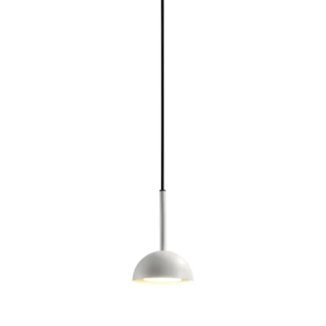 Estiluz Cupolina suspension lamp
