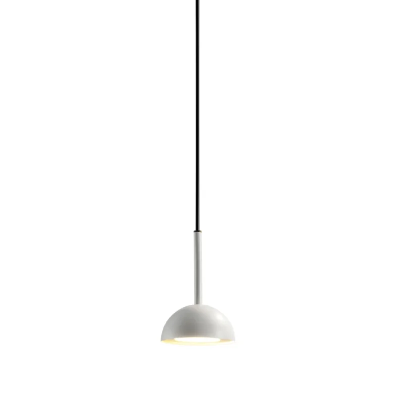 Estiluz Cupolina suspension lamp Estiluz Cupolina suspension lamp