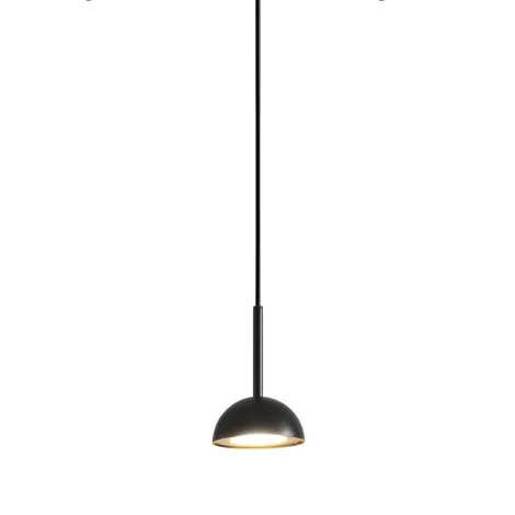 Estiluz Cupolina suspension lamp