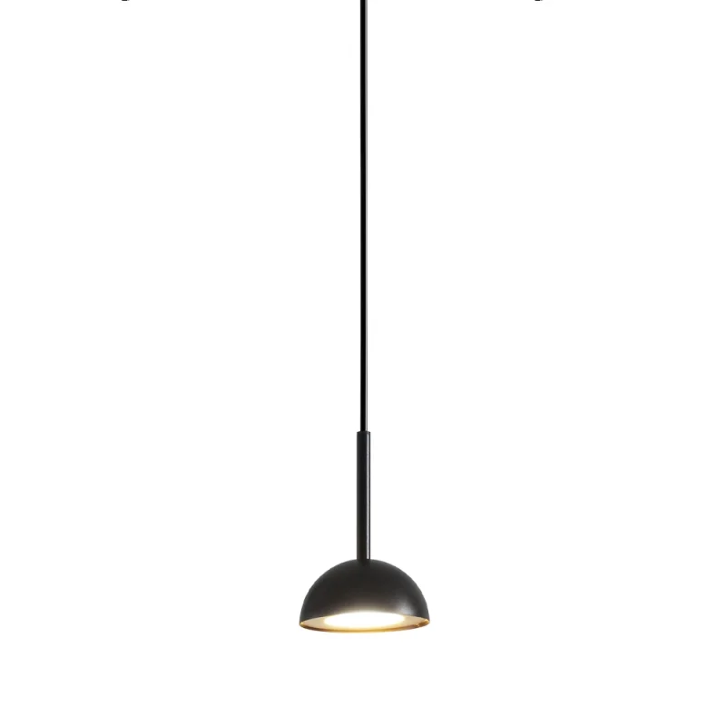 Estiluz Cupolina suspension lamp Estiluz Cupolina suspension lamp