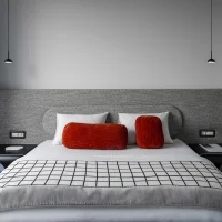 Estiluz Cupolina suspension lamp