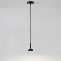 Estiluz Cupolina suspension lamp