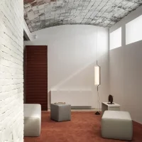 Vibia Guise 2272 lampada da sospensione