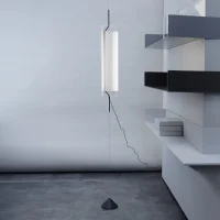 Vibia Guise 2272 lampada da sospensione