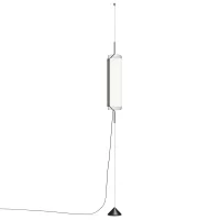 Vibia Guise 2272 lampada da sospensione