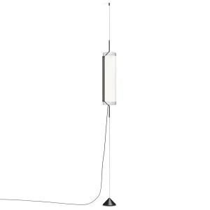 Vibia Guise 2272 lampada da sospensione