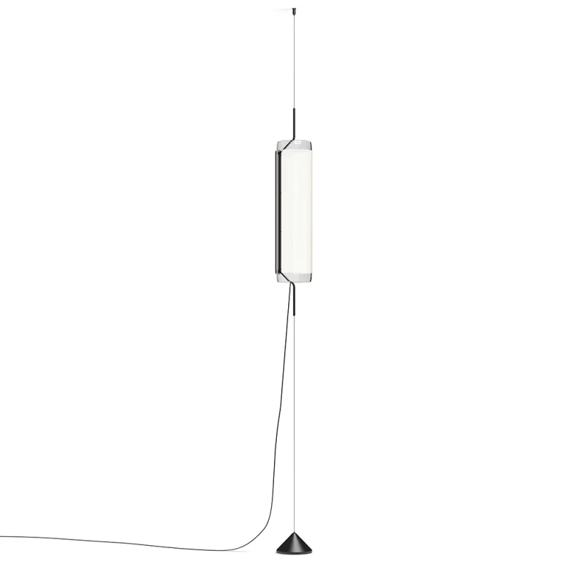 Vibia Guise 2272 lampada da sospensione Vibia Guise 2272 lampada da sospensione
