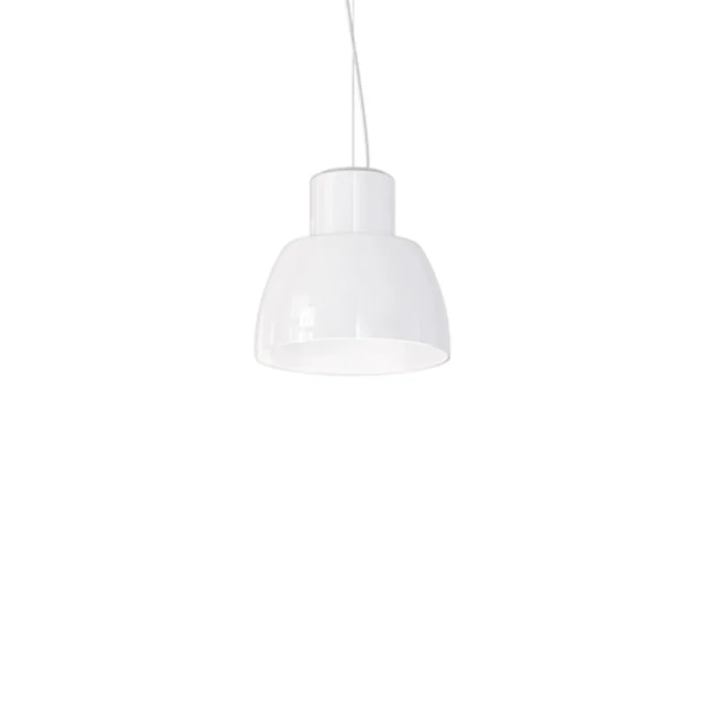 Nemo Lorosae suspension lamp Nemo Lorosae suspension lamp
