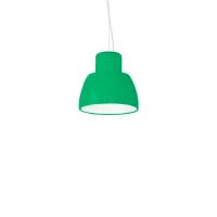 Nemo Lorosae lampada a sospensione