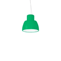 Nemo Lorosae suspension lamp