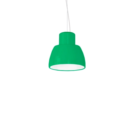 Nemo Lorosae suspension lamp